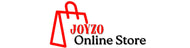 JoyzoMart