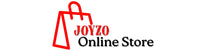 JoyzoMart